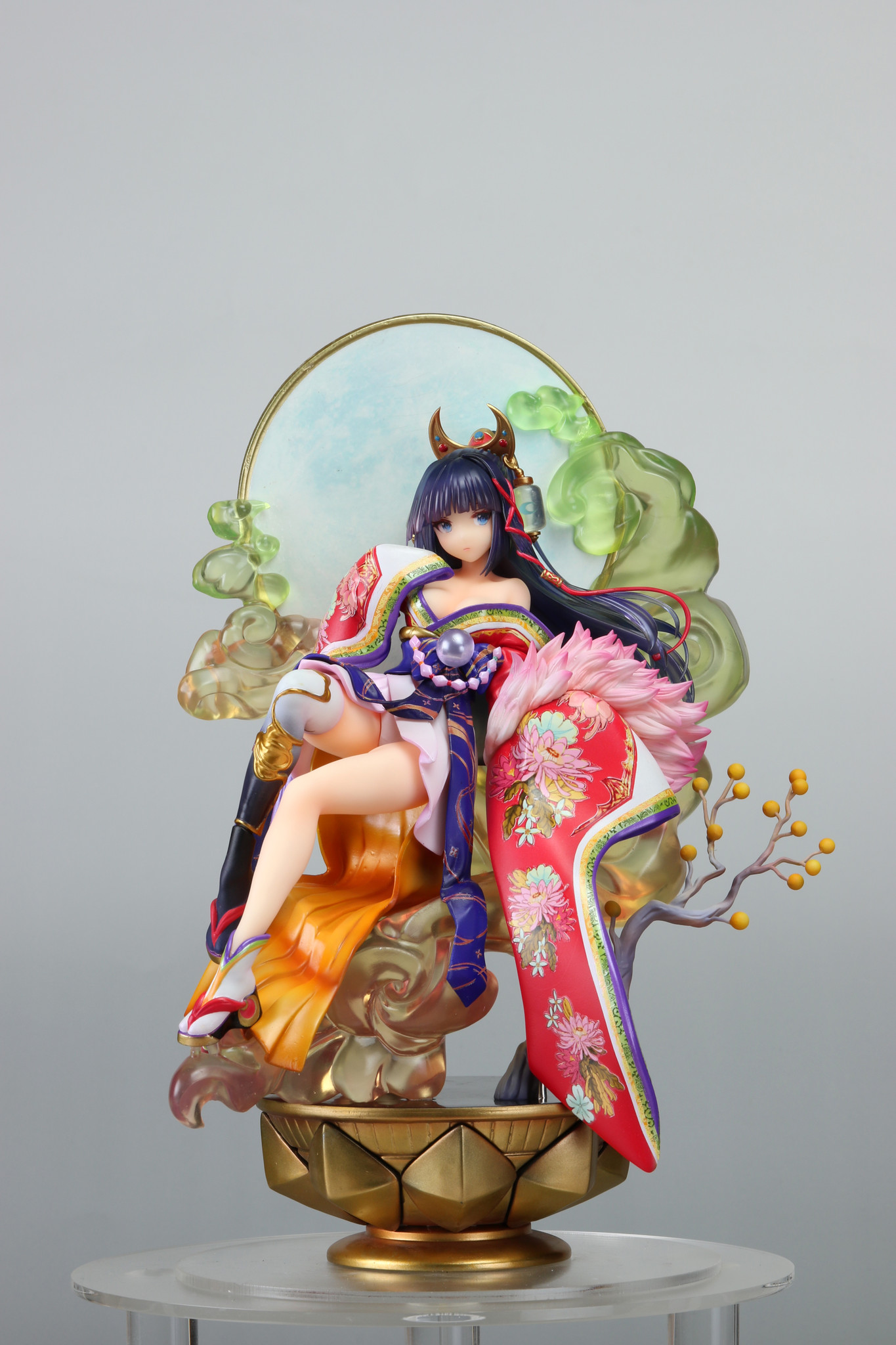 Kaguyahime