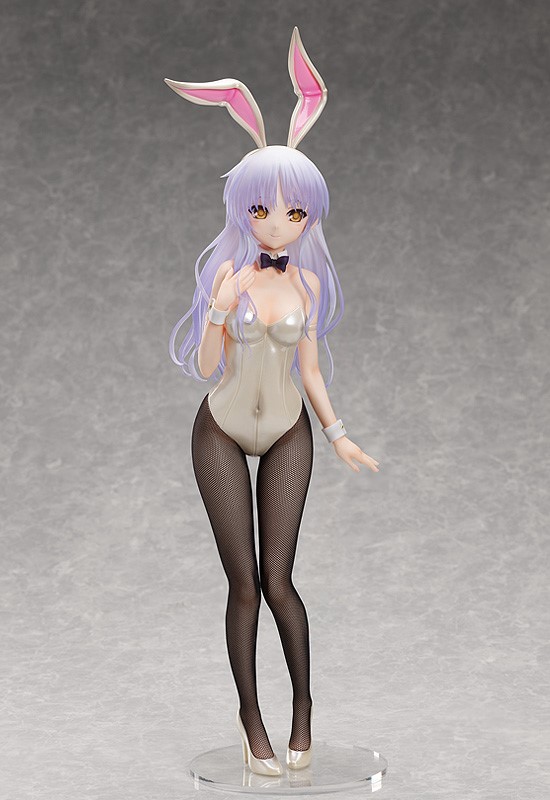 Kanade Tachibana Bunny Ver.