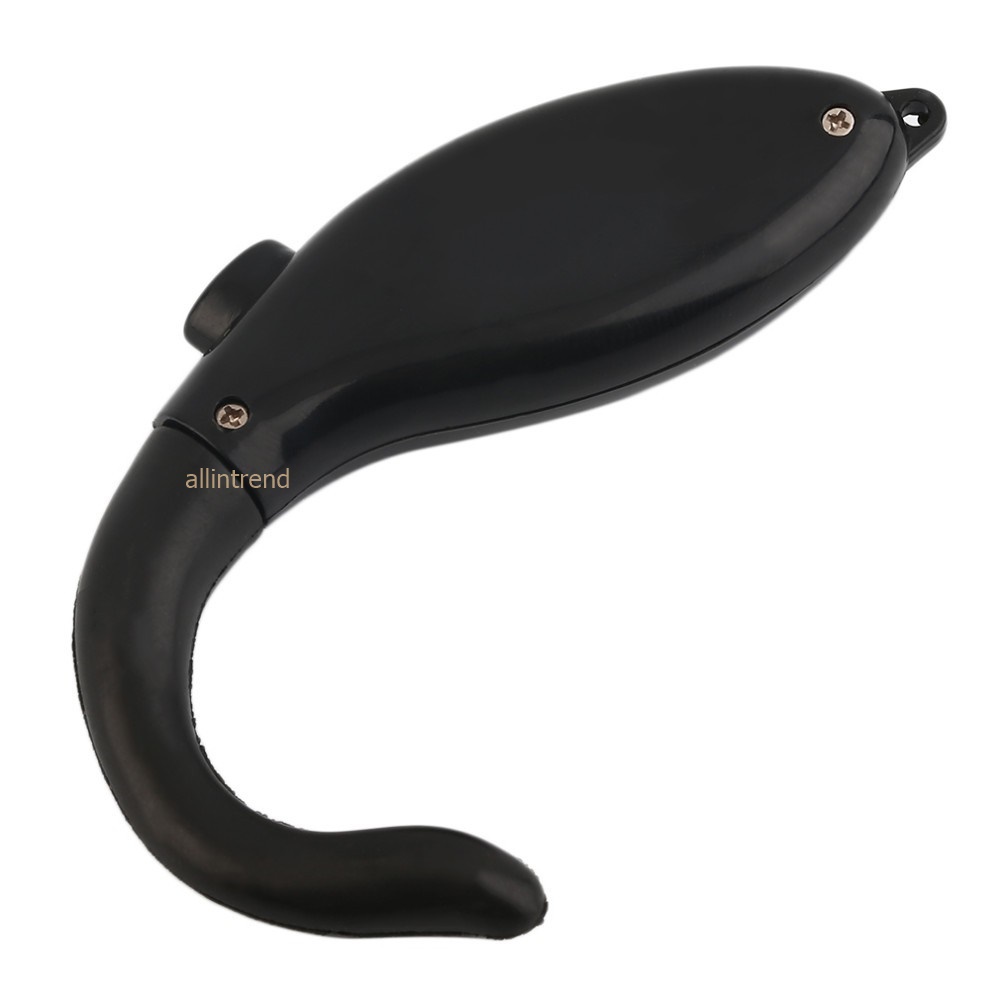 เครื่องป้องกันการหลับใน #เครื่องป้องกันหลับใน รุ่นใหม่