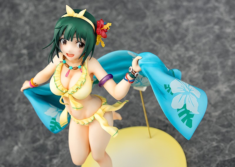 Kotori Otonashi