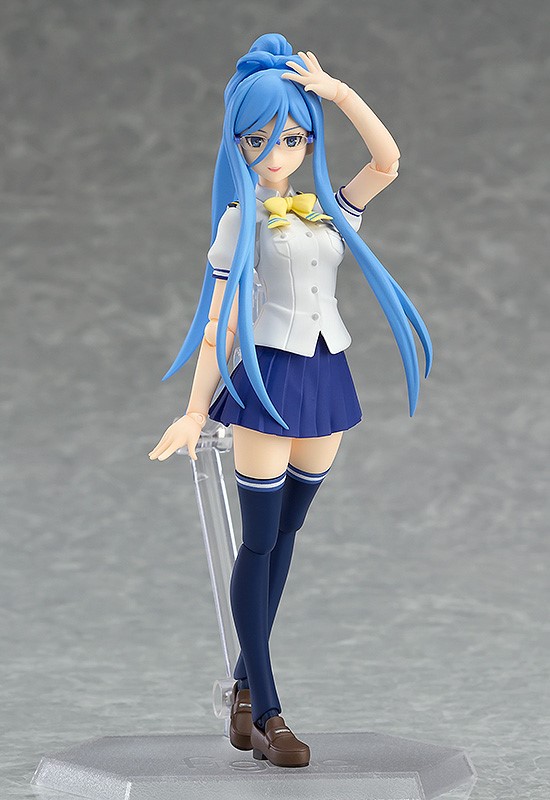 Takao