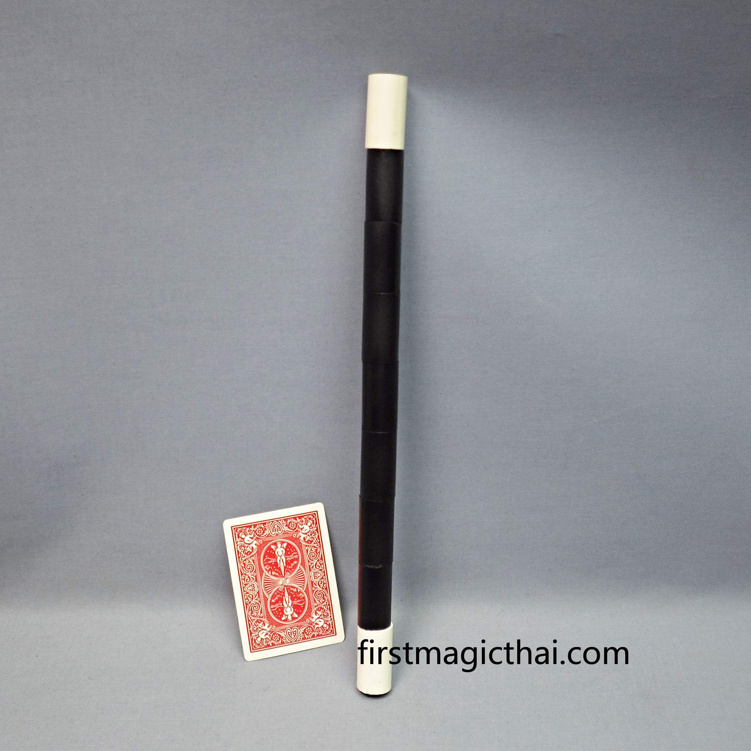 ไม้แวนงอ 12นิ้ว / break away wand
