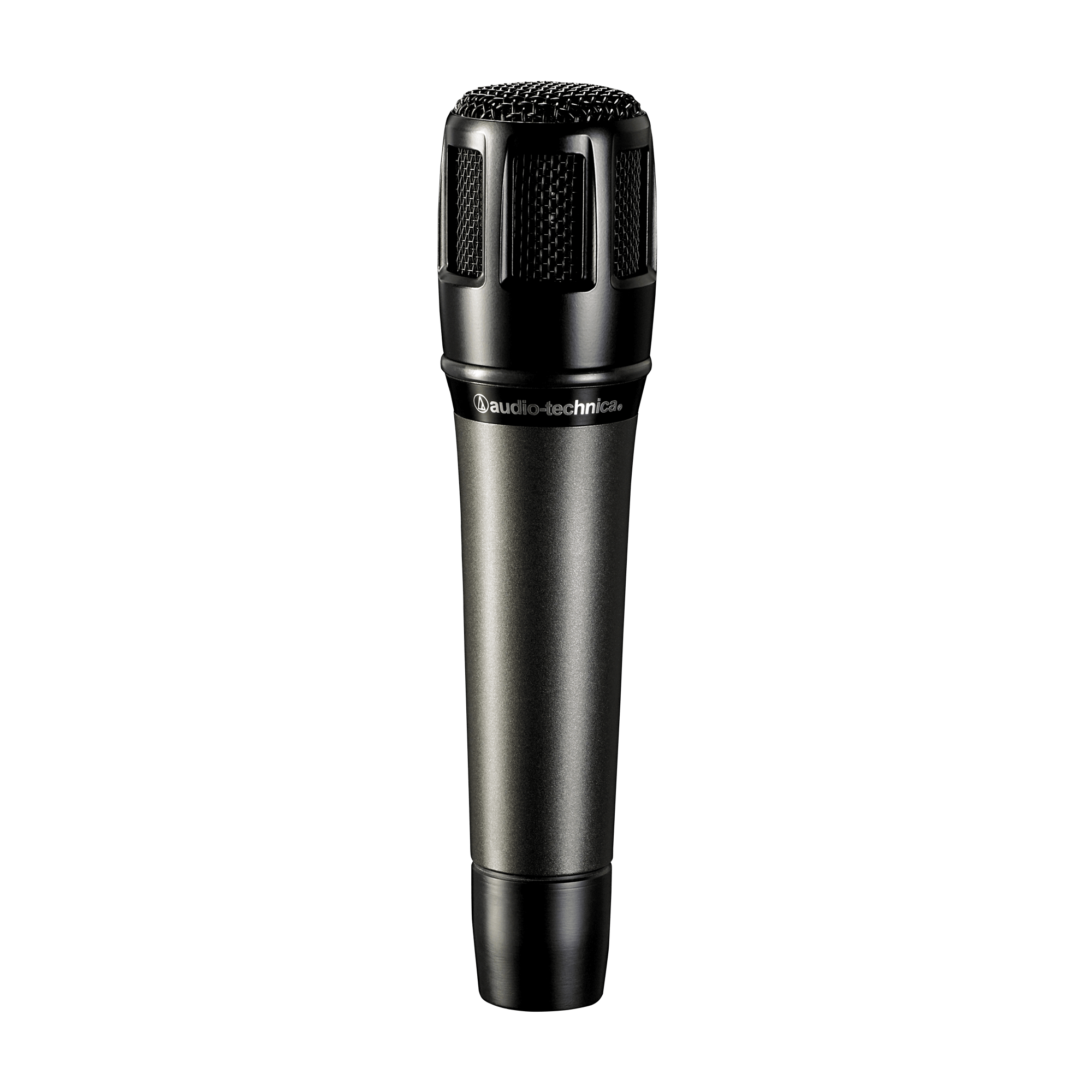 ไมโครโฟน audio technica ATM650
