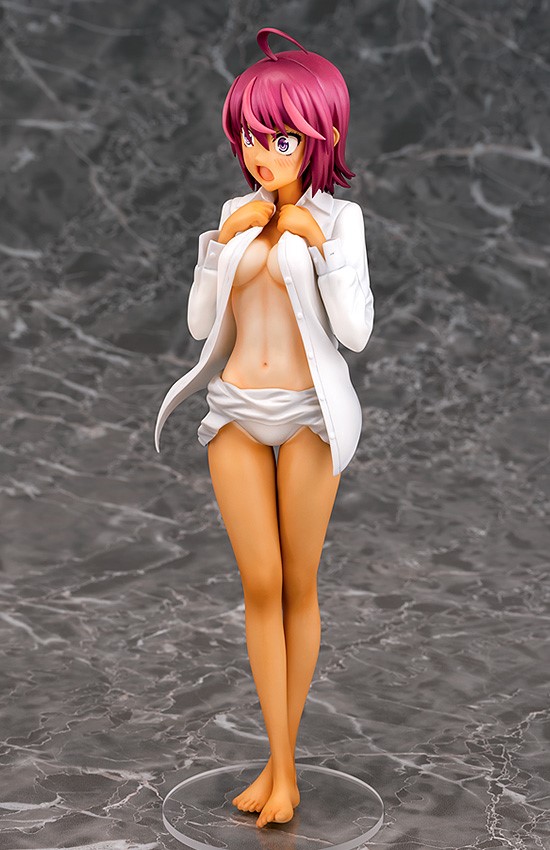 Uruka Takemoto