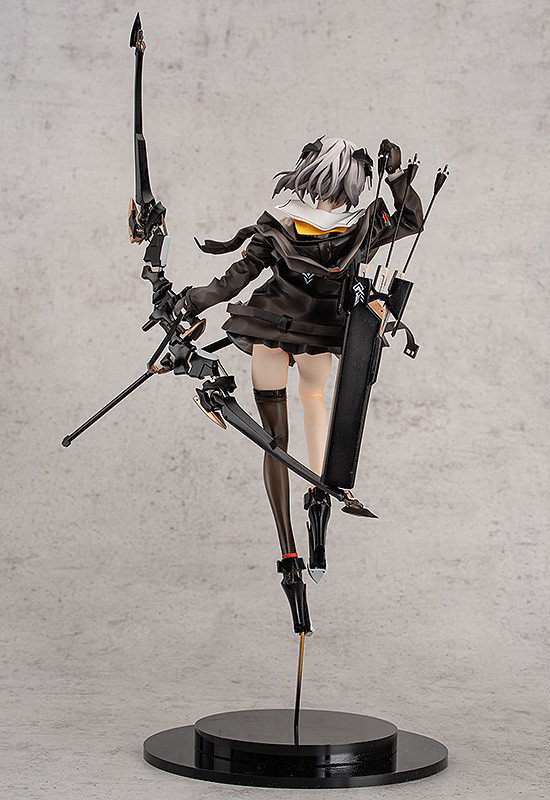 Heavily Armed High School Girls Roku