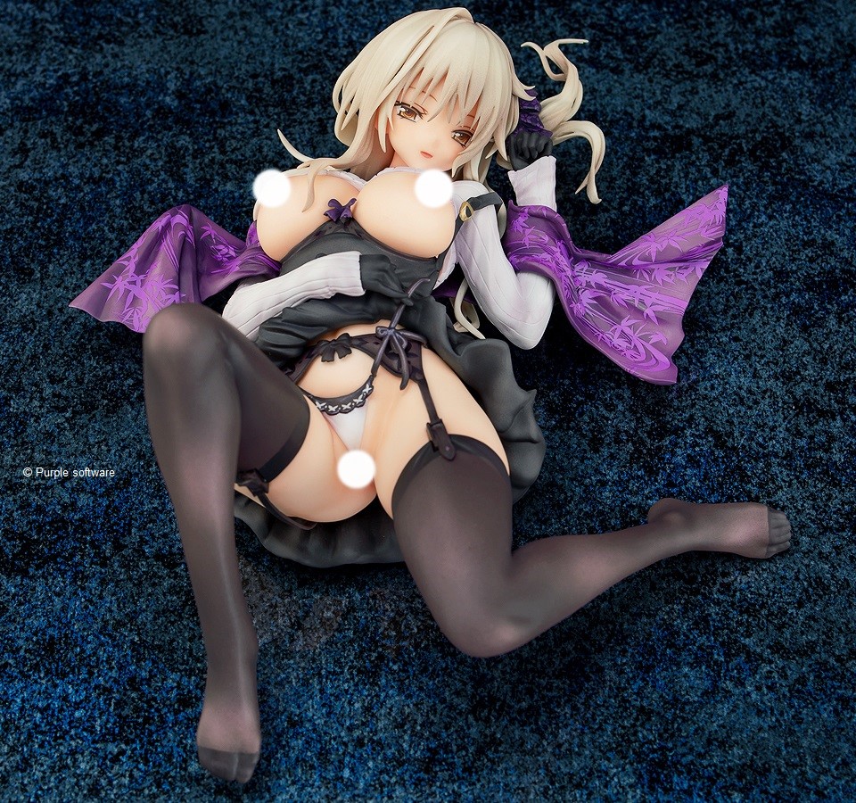 Mana Koizuka