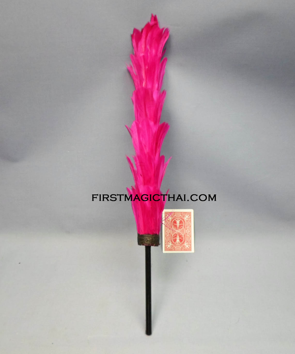 ดอกไม้เป็นรุ่มเล็ก หรือ เปลี่ยนสี