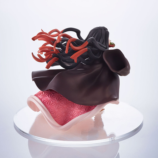 ConoFig Kamado Nezuko (2nd-Order)
