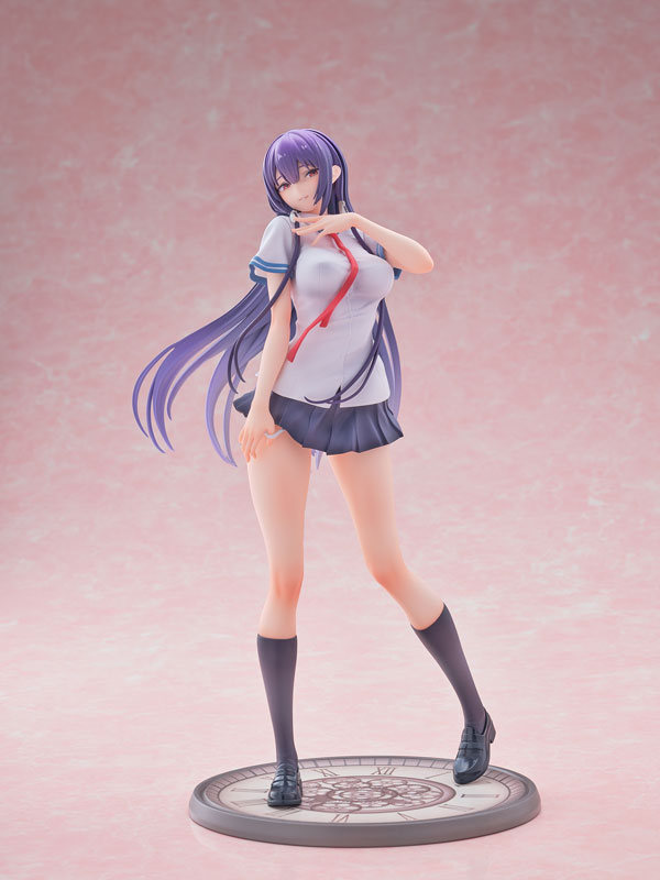 Takamine Takane KDcolle