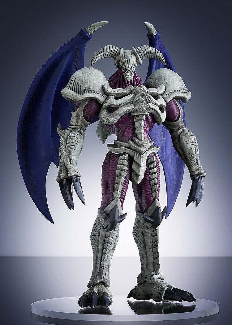 Pop Up Parade Summoned Skull L Size