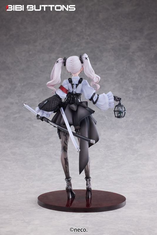 Fukashin Ryouiki - Ruka Deluxe Edition