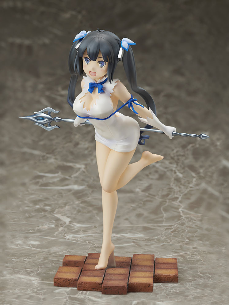Hestia