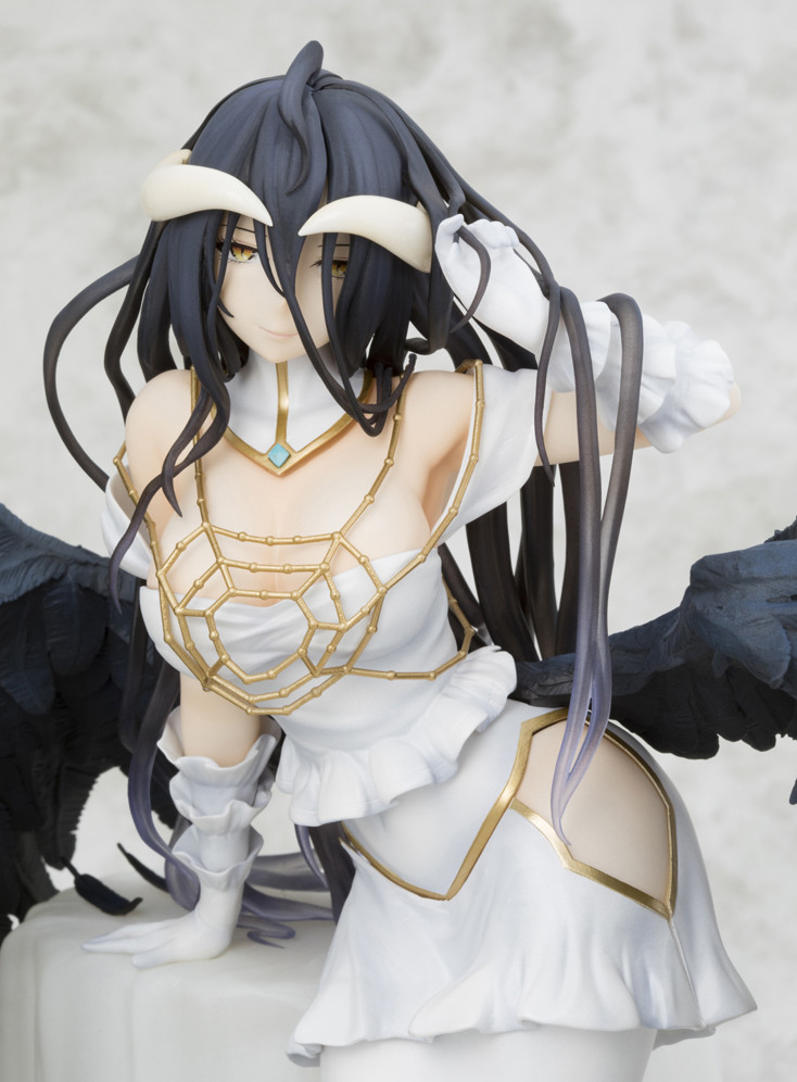 Albedo