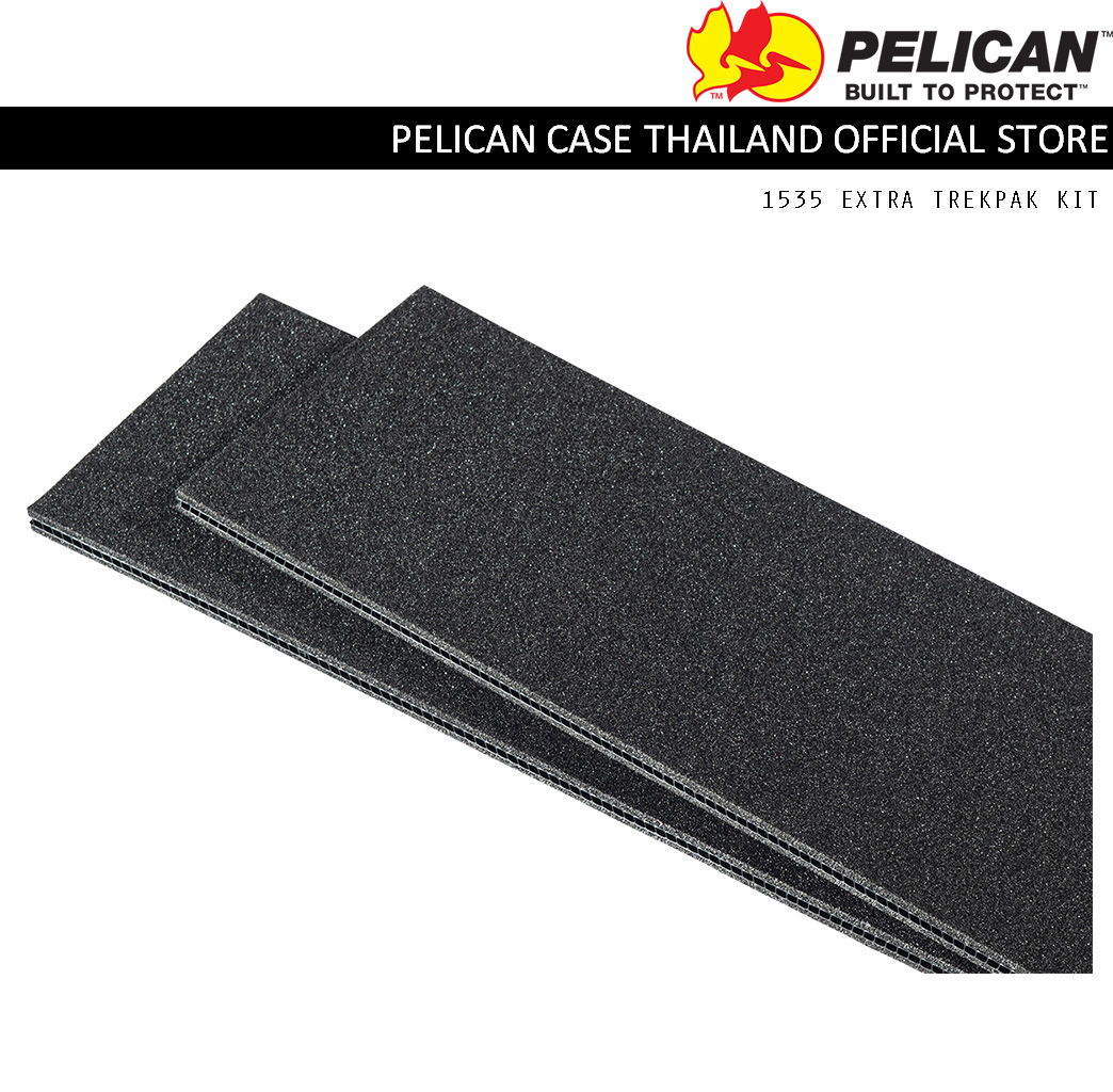 PELICAN 1535 Air Extra Trekpak Divider Kit
