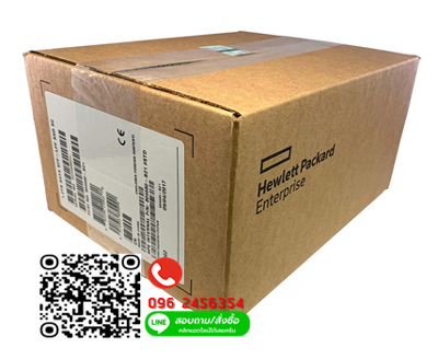 HPE 12TB,SATA,7.2k,LFF,SC,He,512e,DS HDD, 881785-B21, 882400-001, 868211-001, MB012000GWDFE, MB012000GWRTL