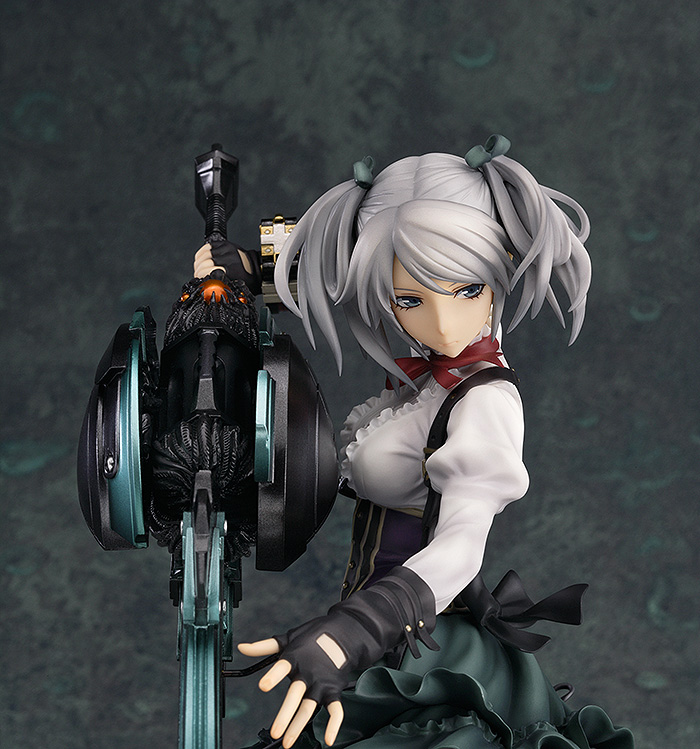 Ciel Alencon 1/8 Good Smile Company