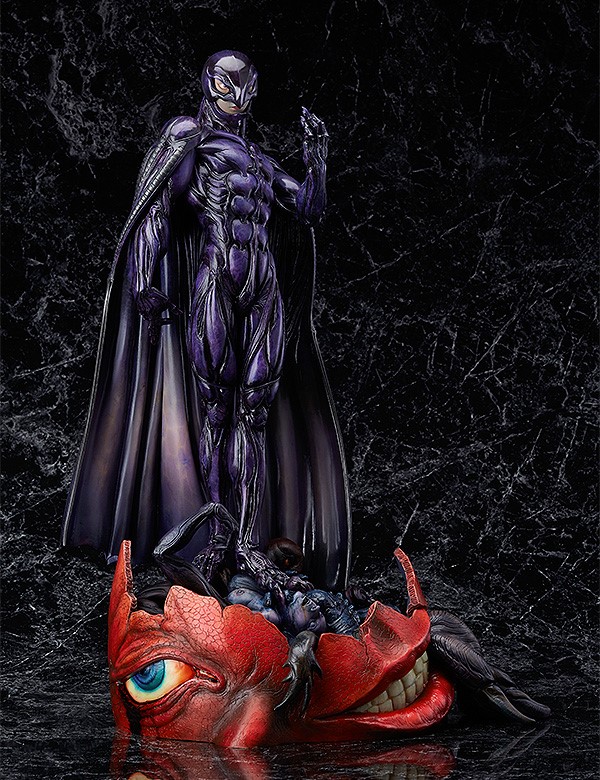 Femto