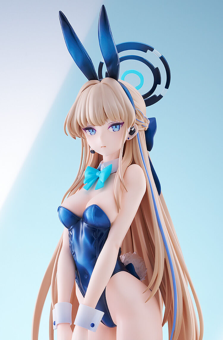 Blue Archive - Asuma Toki Bunny Girl