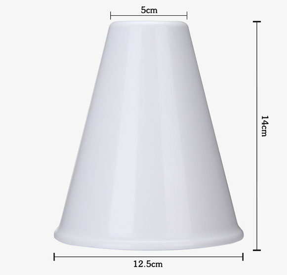 แก้วโยน กายกรรม / Juggle Shaker Cups