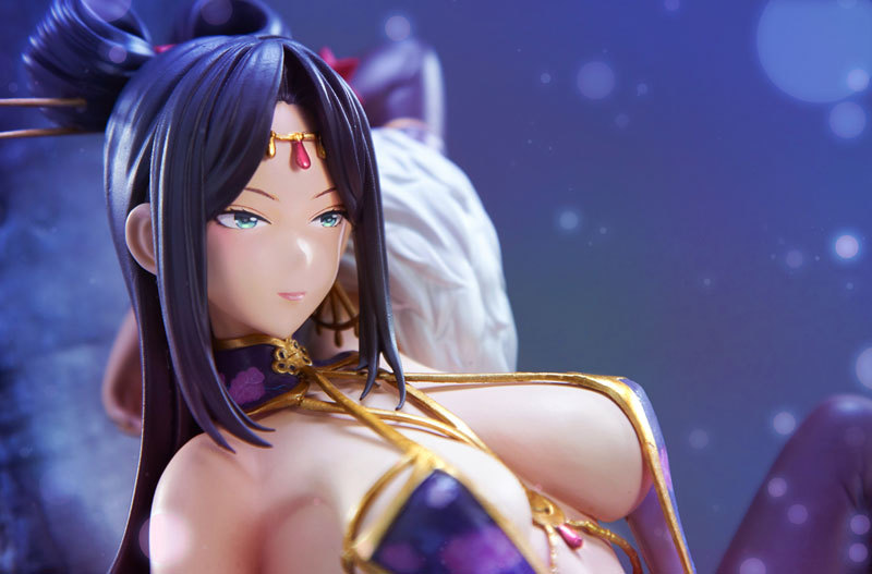 Diaochan Chousen