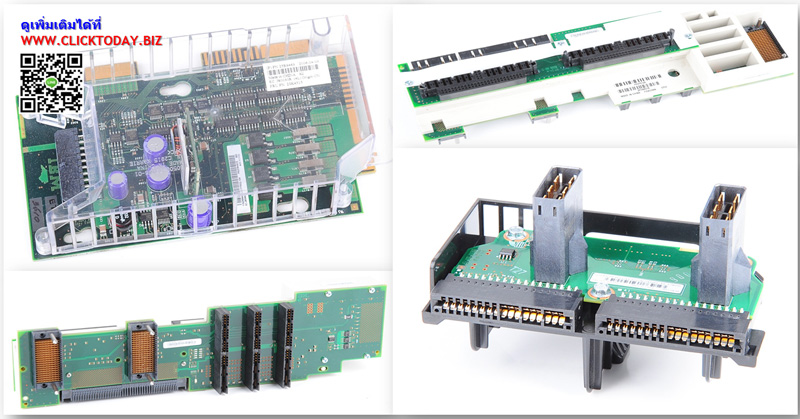 08L2566 [ขาย จำหน่าย ราคา] IBM PCI Network Card 10/100
