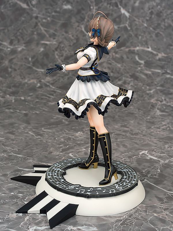 Sakuramori Kaori A World Created with Music Another 2 Ver.