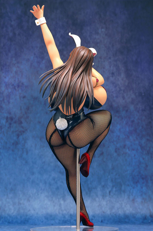 COMIC Shingeki Cover Girl Sakurazawa Yuka