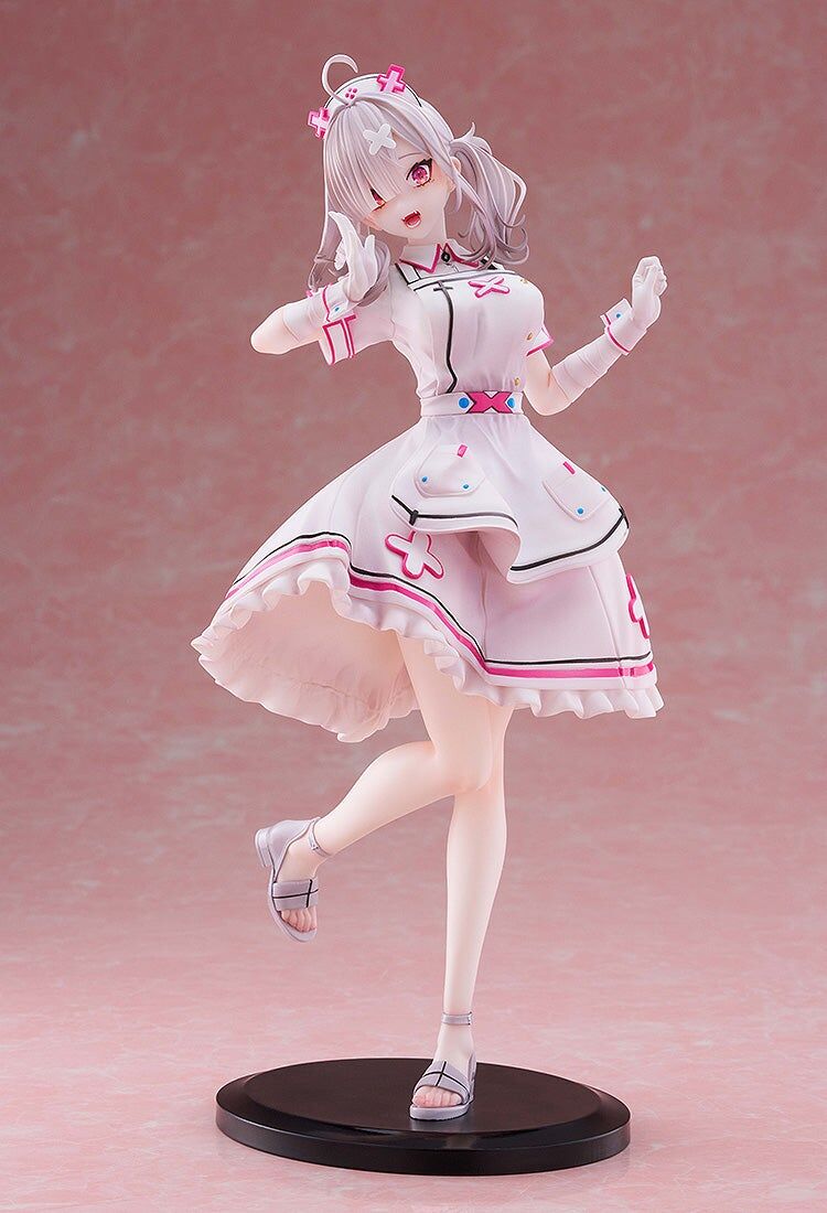 Nijisanji - Sukoya Kana