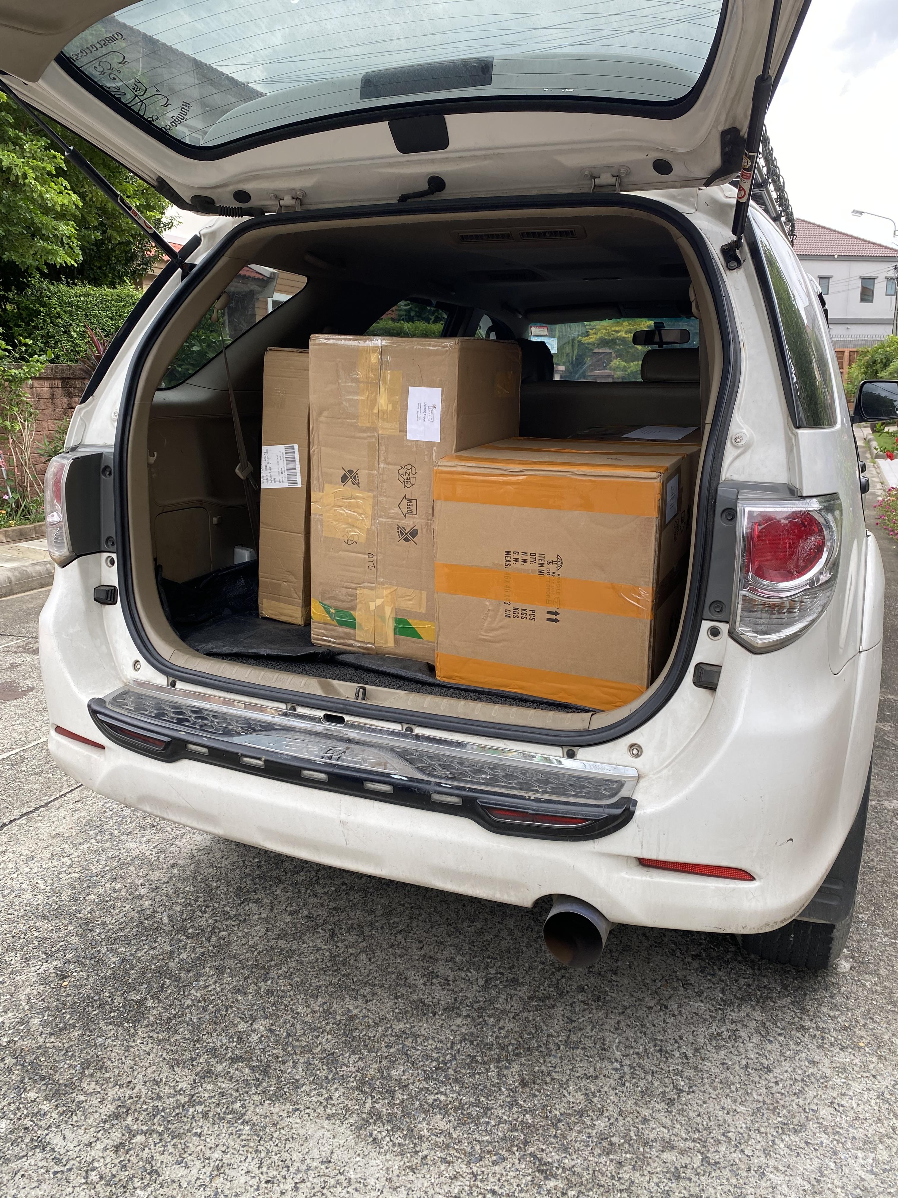 โคมไฟแขวน Nordic Lava Lights โคมไฟเพดาน ไฟแขวน ไฟผนัง โคมไฟ ไฟเพดาน โคมเพดาน ไฟระย้า ไฟช่อ ไฟกิ่ง สวยทันสมัย ไฟตกแต่ง หรูหรา ทนทาน ประหยัดไฟ