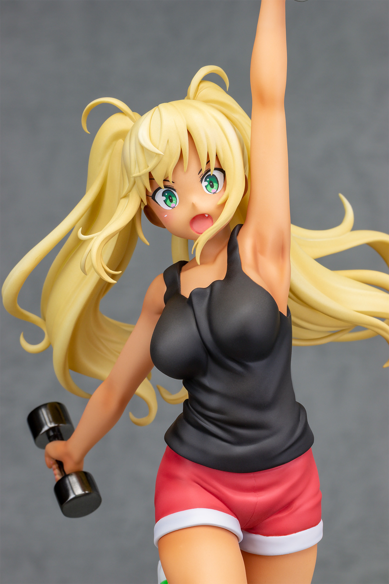 Sakura Hibiki