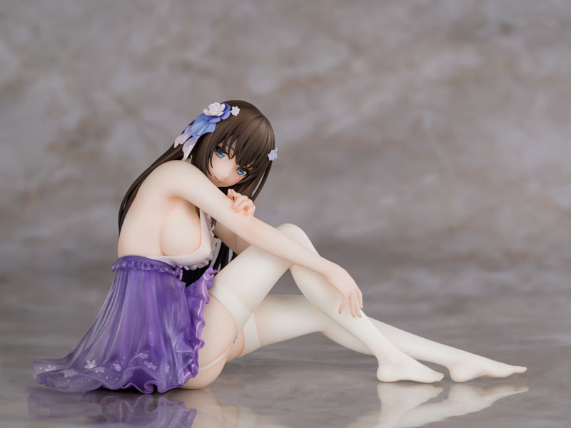 Fuukasetsu Yuki