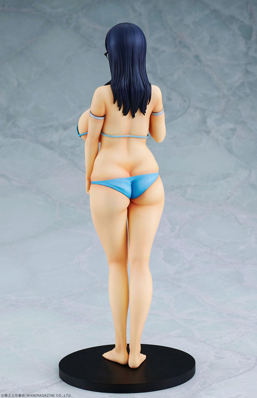 Etou Ayane