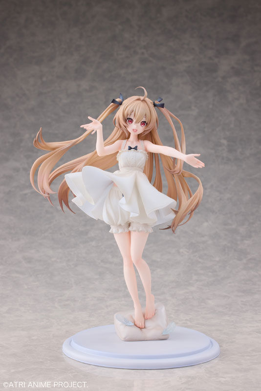 Atri Pajama Ver.