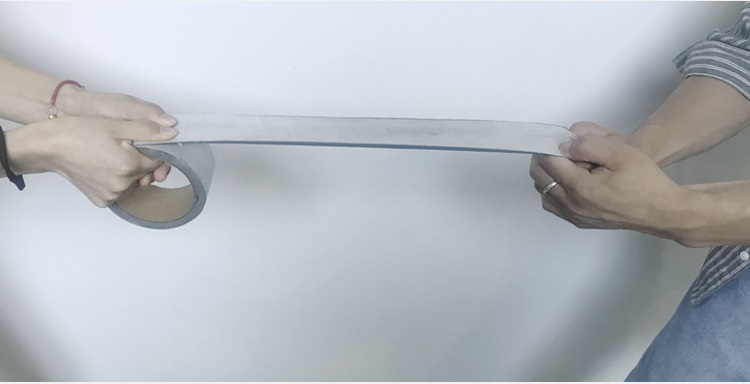 เทปกาวกันรั่ว เทปกาวอุดรอยรั่ว เทปกาวแปะรอยแตก เทปกาวกันรูรั่ว เทปกาวอเนกประสงค์ อุดรอยแตกผนัง ยึดเกาะสูง เหนียว ทนร้อน