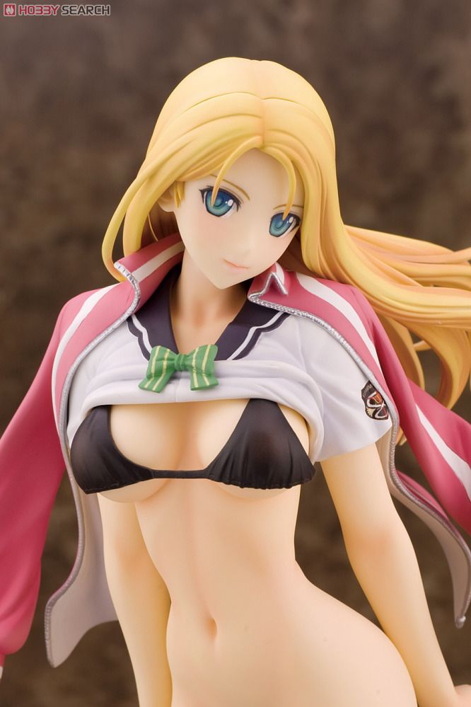 Date Wingfield Reiko