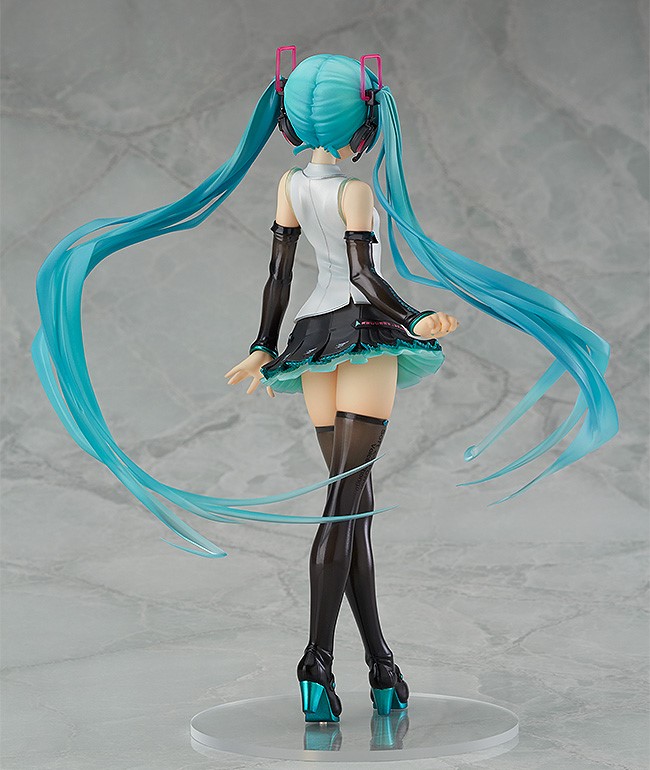初音ミク V4X Vocaloid 4 HATSUNE MIKU V4X Amazon.com: Vocaloid4 Hatsune Miku V4X