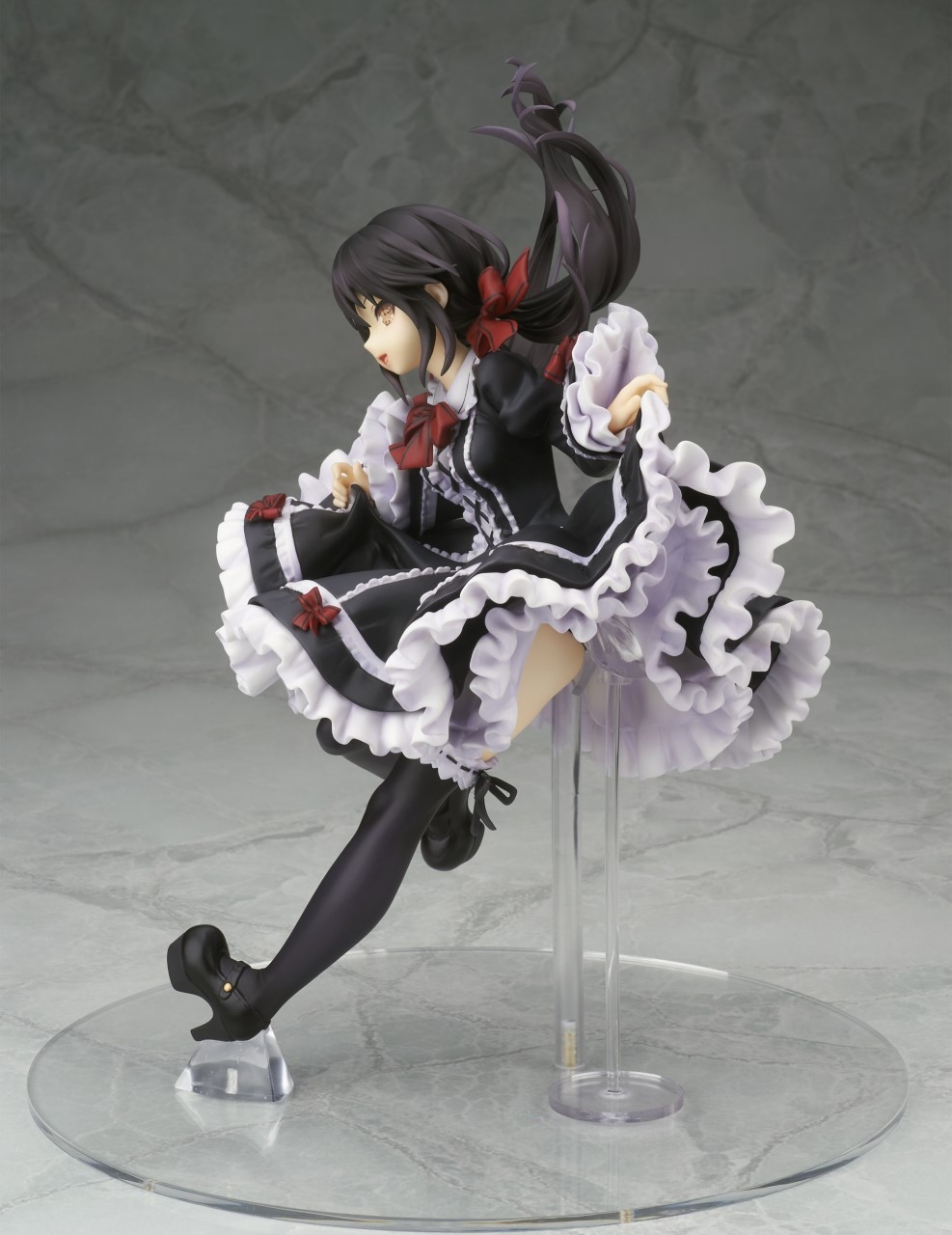 Kurumi Tokisaki Casual Wear ver. (re-run)