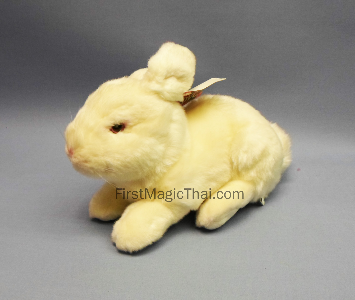 ตุ๊กตากระต่าย