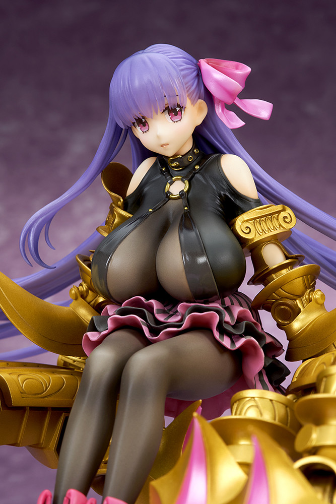 Alter Ego/Passionlip