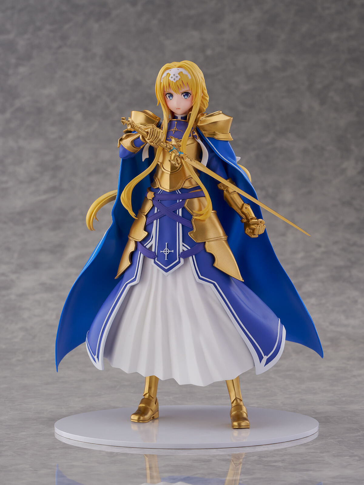Cantabile Alice