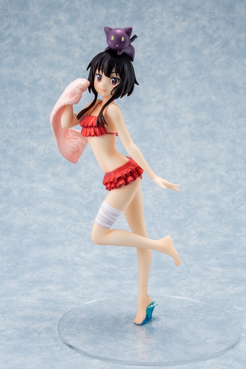 Megumin Swimsuit Ver.