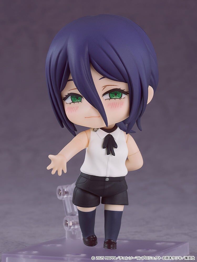 Nendoroid Reze