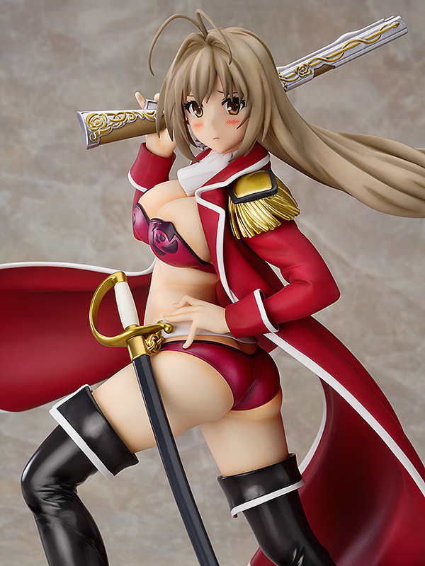 Sento Isuzu