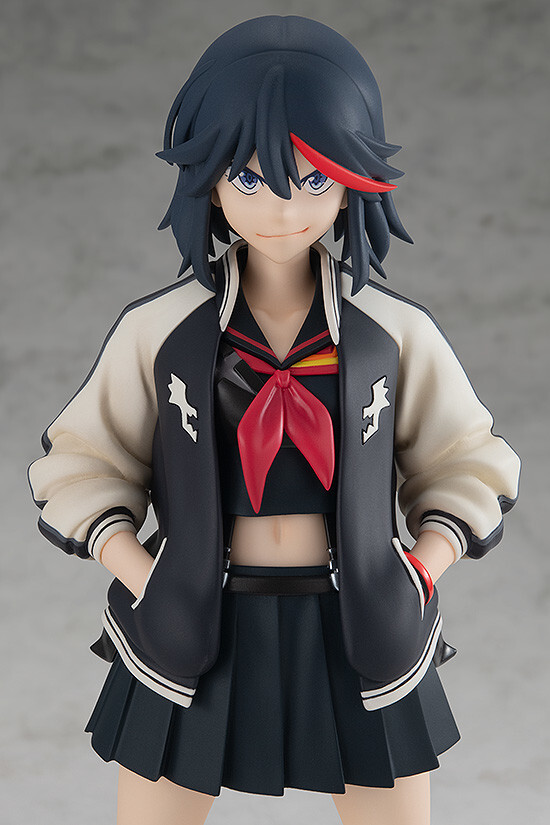 Pop Up Parade Ryuko Matoi Ver. L Size