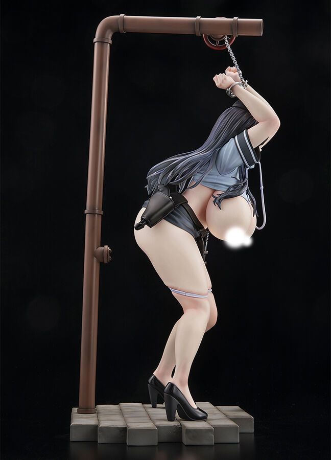 Original - Hiyoshi Akari