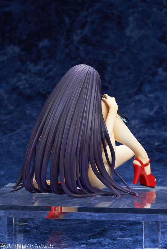 Mizugi Shoujo