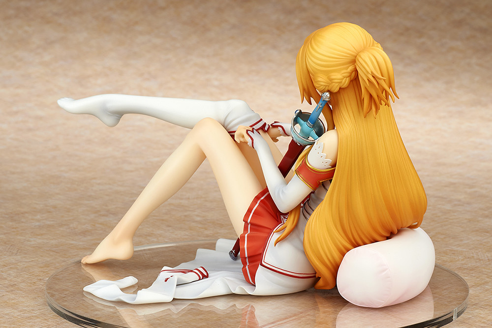 Asuna (Ques Q)