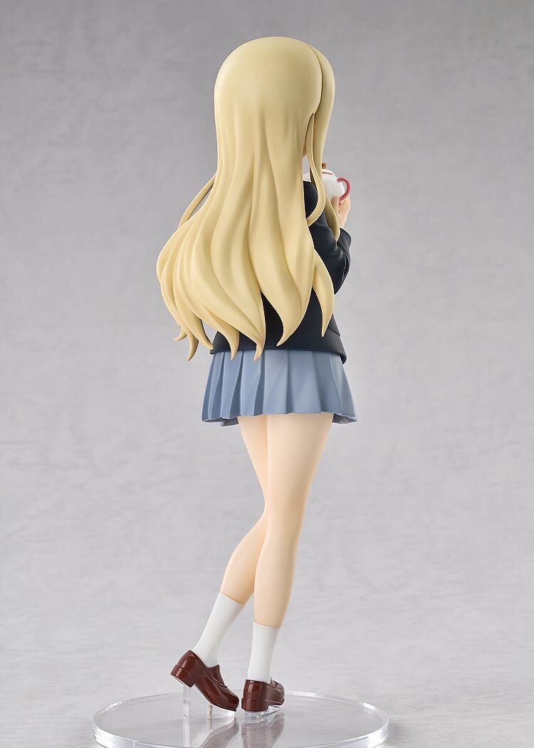 POP UP PARADE Tsumugi Kotobuki L Size