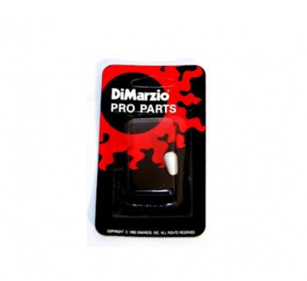 Dimarzio DM-2108 Toggle Switch Cap