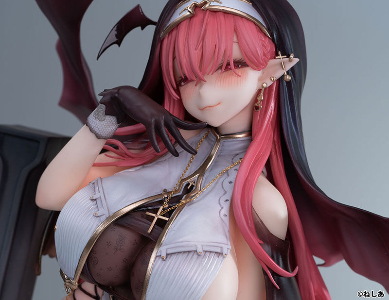 Succubus Sister no Oneesan Special Edition